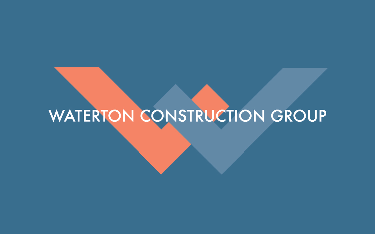 Waterton Construction