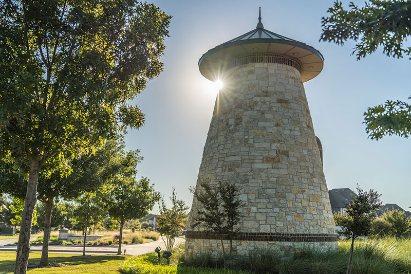 testimonial-bat00330