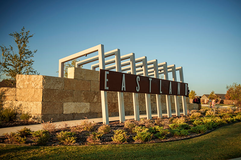 testimonial-eastlane