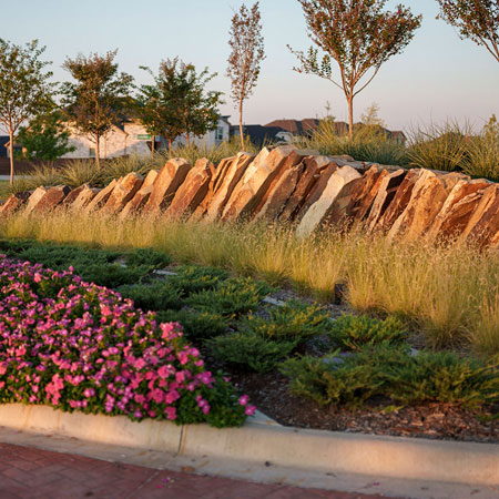 Hardscape and Masonry