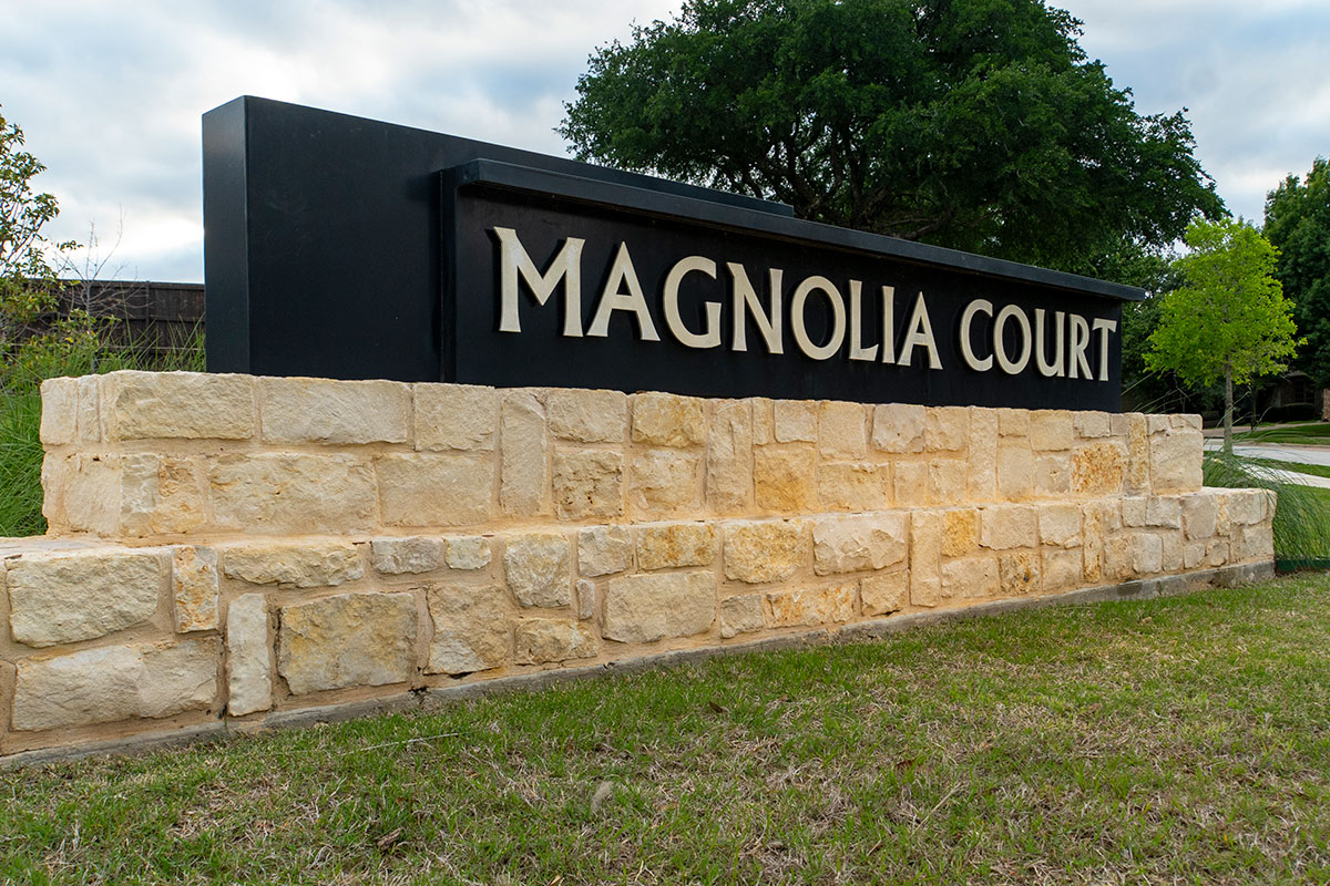 Entry Features & Gates Project